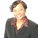 Home Buyers Marketing II, Inc. Deandrea Jones - Real Estate Investing