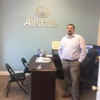 Daniel Smith: Allstate Insurance gallery