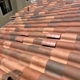 Di Rock GC and Roofing
