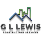 Gl Lewis Construction Services