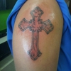 Toxxxic Ink Tattoos gallery