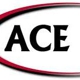 Ace Carpet Cleaning