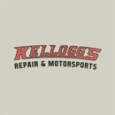 Kellogg's Repair & Motorsports - Motorcycles & Motor Scooters-Repairing & Service