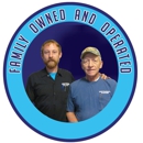 Janak Plumbing & Rooter Service - Septic Tanks & Systems