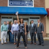 Mariya Oldfather Motto Mortgage Prosperity gallery