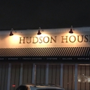 Hudson House - American Restaurants