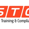 STC Safety Training & Compliance, LLC gallery