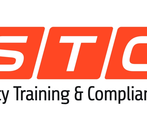 STC Safety Training & Compliance, LLC - Frisco, TX. STC