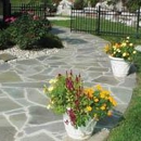 Teton Stone - Stone-Retail