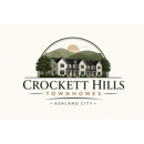 Crockett Hills Townhomes - Real Estate Agents