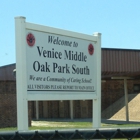 Venice Area Middle School