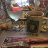 DelacaSeas Cafe gallery