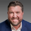 Edward Jones - Financial Advisor: Tyler W Johns gallery