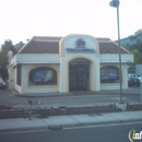 Taco Bell - Fast Food Restaurants