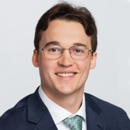 Edward Jones - Financial Advisor: Seth C Beshears, AAMS®|CRPC™ - Financial Services