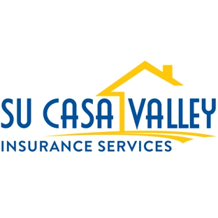 Su Casa Valley Insurance Services LLC - Visalia, CA