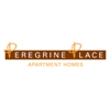 Peregrine Place Apartments gallery