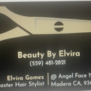 Beauty by Elvira - Beauty Salons