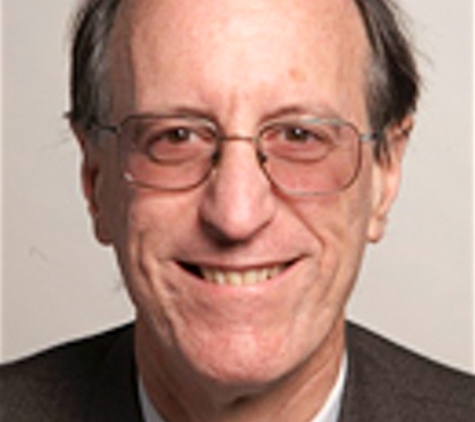 Arthur Kennish, MD, PhD - New York, NY
