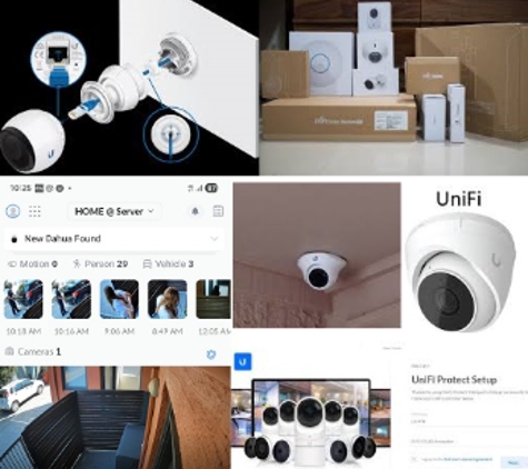 I-LETT PTY LTD - Caulfield, VIC