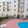 The Mark at Dulles Station Apartments gallery