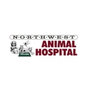 Northwest Animal Hospital - Animal Shelters