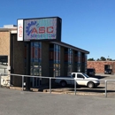 ASC Auto Electric - Automotive Alternators & Generators