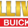 Sullivan Buick GMC gallery