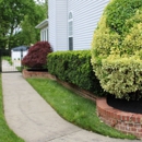 Yurgin's Lawn Care - Gardeners