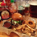 Bareburger - American Restaurants