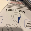 Blue Swan Diner - American Restaurants