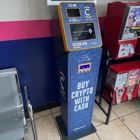 CoinFlip Bitcoin ATM - Order Express (Wichita)