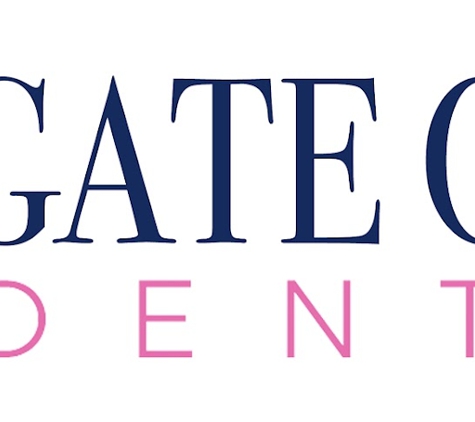 Gate City Dental - Greensboro, NC