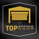 Top Garage Door - Garage Doors & Openers