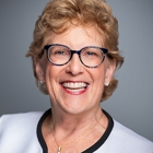 Karen J Mariani - Financial Advisor, Ameriprise Financial Services