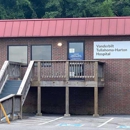 Vanderbilt Tullahoma-Harton Hospital Wound Care - Hospitals