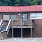 Vanderbilt Tullahoma-Harton Hospital Wound Care