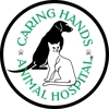Caring Hands Animal Hospital gallery