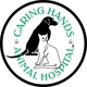 Caring Hands Animal Hospital - Merrifield