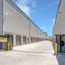 El Monte Storage - Storage Household & Commercial