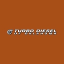 Turbo Diesel of Oklahoma Inc. - Truck Equipment & Parts