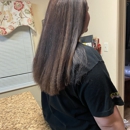 Kelly's Hair Design - Beauty Salons