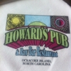 Howard's Pub & Raw Bar Restaurant gallery
