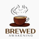 Brewed Awakening - Coffee Shops