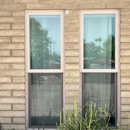 Red Rock Windows and Doors - Doors, Frames, & Accessories