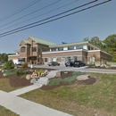 Appledore Family Medicine and Pediatrics - Portsmouth - Physicians & Surgeons