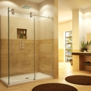 shower door pros - Shower Doors & Enclosures