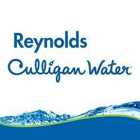 Reynolds Culligan Residential - Brodheadsville