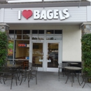 I Love Bagels Inc - Bagels