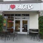 I Love Bagels Inc